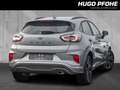 Ford Puma ST-LINE X Aut. | ACC | Kamera | LED | Navi | WI-PK Argent - thumbnail 2