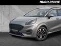 Ford Puma ST-LINE X Aut. | ACC | Kamera | LED | Navi | WI-PK Argent - thumbnail 3