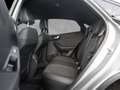 Ford Puma ST-LINE X Aut. | ACC | Kamera | LED | Navi | WI-PK Argent - thumbnail 7