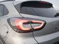 Ford Puma ST-LINE X Aut. | ACC | Kamera | LED | Navi | WI-PK Argent - thumbnail 20