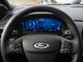 Ford Puma ST-LINE X Aut. | ACC | Kamera | LED | Navi | WI-PK Argent - thumbnail 17