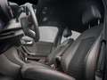 Ford Puma ST-LINE X Aut. | ACC | Kamera | LED | Navi | WI-PK Argent - thumbnail 6