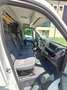 Peugeot Boxer CAMPER / WOHNMOBIL-AUSBAU L1H1 Weiß - thumbnail 8