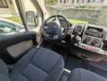 Peugeot Boxer CAMPER / WOHNMOBIL-AUSBAU L1H1 Weiß - thumbnail 9