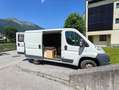 Peugeot Boxer CAMPER / WOHNMOBIL-AUSBAU L1H1 Weiß - thumbnail 2