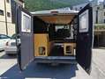 Peugeot Boxer CAMPER / WOHNMOBIL-AUSBAU L1H1 Weiß - thumbnail 10