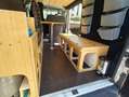 Peugeot Boxer CAMPER / WOHNMOBIL-AUSBAU L1H1 Weiß - thumbnail 15
