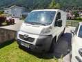 Peugeot Boxer CAMPER / WOHNMOBIL-AUSBAU L1H1 Weiß - thumbnail 4