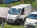 Peugeot Boxer CAMPER / WOHNMOBIL-AUSBAU L1H1 Weiß - thumbnail 7