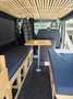 Peugeot Boxer CAMPER / WOHNMOBIL-AUSBAU L1H1 Weiß - thumbnail 11