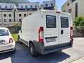 Peugeot Boxer CAMPER / WOHNMOBIL-AUSBAU L1H1 Weiß - thumbnail 5