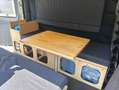 Peugeot Boxer CAMPER / WOHNMOBIL-AUSBAU L1H1 Weiß - thumbnail 14