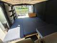 Peugeot Boxer CAMPER / WOHNMOBIL-AUSBAU L1H1 Weiß - thumbnail 13