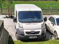 Peugeot Boxer CAMPER / WOHNMOBIL-AUSBAU L1H1 Weiß - thumbnail 6