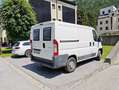 Peugeot Boxer CAMPER / WOHNMOBIL-AUSBAU L1H1 Weiß - thumbnail 1