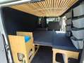 Peugeot Boxer CAMPER / WOHNMOBIL-AUSBAU L1H1 Weiß - thumbnail 12