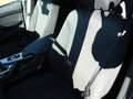 BMW 318 318 d Schwarz - thumbnail 10