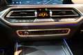 BMW X5 xDrive40i M-Sport *LED*Virtual*Navi*Pano*AHK* Schwarz - thumbnail 20