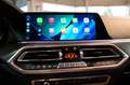 BMW X5 xDrive40i M-Sport *LED*Virtual*Navi*Pano*AHK* Schwarz - thumbnail 16