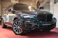 BMW X5 xDrive40i M-Sport *LED*Virtual*Navi*Pano*AHK* Schwarz - thumbnail 1