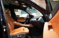 BMW X5 xDrive40i M-Sport *LED*Virtual*Navi*Pano*AHK* Schwarz - thumbnail 8