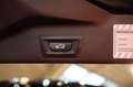 BMW X5 xDrive40i M-Sport *LED*Virtual*Navi*Pano*AHK* Schwarz - thumbnail 7