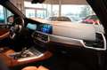 BMW X5 xDrive40i M-Sport *LED*Virtual*Navi*Pano*AHK* Schwarz - thumbnail 9