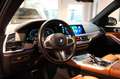 BMW X5 xDrive40i M-Sport *LED*Virtual*Navi*Pano*AHK* Schwarz - thumbnail 12