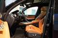 BMW X5 xDrive40i M-Sport *LED*Virtual*Navi*Pano*AHK* Schwarz - thumbnail 11