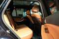 BMW X5 xDrive40i M-Sport *LED*Virtual*Navi*Pano*AHK* Schwarz - thumbnail 10