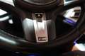 BMW X5 xDrive40i M-Sport *LED*Virtual*Navi*Pano*AHK* Schwarz - thumbnail 25