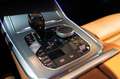 BMW X5 xDrive40i M-Sport *LED*Virtual*Navi*Pano*AHK* Schwarz - thumbnail 21