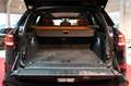 BMW X5 xDrive40i M-Sport *LED*Virtual*Navi*Pano*AHK* Schwarz - thumbnail 5