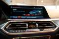 BMW X5 xDrive40i M-Sport *LED*Virtual*Navi*Pano*AHK* Schwarz - thumbnail 19