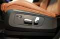 BMW X5 xDrive40i M-Sport *LED*Virtual*Navi*Pano*AHK* Schwarz - thumbnail 13