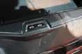 BMW X5 xDrive40i M-Sport *LED*Virtual*Navi*Pano*AHK* Schwarz - thumbnail 6