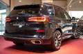 BMW X5 xDrive40i M-Sport *LED*Virtual*Navi*Pano*AHK* Schwarz - thumbnail 4