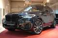 BMW X5 xDrive40i M-Sport *LED*Virtual*Navi*Pano*AHK* Schwarz - thumbnail 3