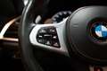 BMW X5 xDrive40i M-Sport *LED*Virtual*Navi*Pano*AHK* Schwarz - thumbnail 24