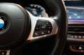BMW X5 xDrive40i M-Sport *LED*Virtual*Navi*Pano*AHK* Schwarz - thumbnail 23