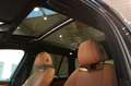 BMW X5 xDrive40i M-Sport *LED*Virtual*Navi*Pano*AHK* Schwarz - thumbnail 15