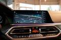 BMW X5 xDrive40i M-Sport *LED*Virtual*Navi*Pano*AHK* Schwarz - thumbnail 17