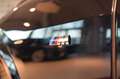 BMW X5 xDrive40i M-Sport *LED*Virtual*Navi*Pano*AHK* Schwarz - thumbnail 14