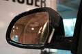 BMW X5 xDrive40i M-Sport *LED*Virtual*Navi*Pano*AHK* Schwarz - thumbnail 26