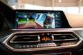 BMW X5 xDrive40i M-Sport *LED*Virtual*Navi*Pano*AHK* Schwarz - thumbnail 18