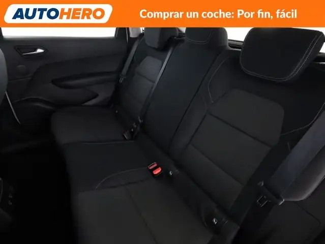 Renault Arkana view 15