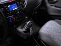 Lancia Ypsilon 1.0 FireFly 5 porte S&S Hybrid Ecochic Silver White - thumbnail 4