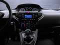Lancia Ypsilon 1.0 FireFly 5 porte S&S Hybrid Ecochic Silver White - thumbnail 3