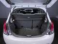 Lancia Ypsilon 1.0 FireFly 5 porte S&S Hybrid Ecochic Silver White - thumbnail 10
