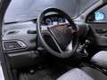Lancia Ypsilon 1.0 FireFly 5 porte S&S Hybrid Ecochic Silver White - thumbnail 5